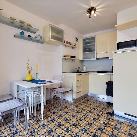 Studio Royal Lux By Booking Guys Daire Nice Dış mekan fotoğraf
