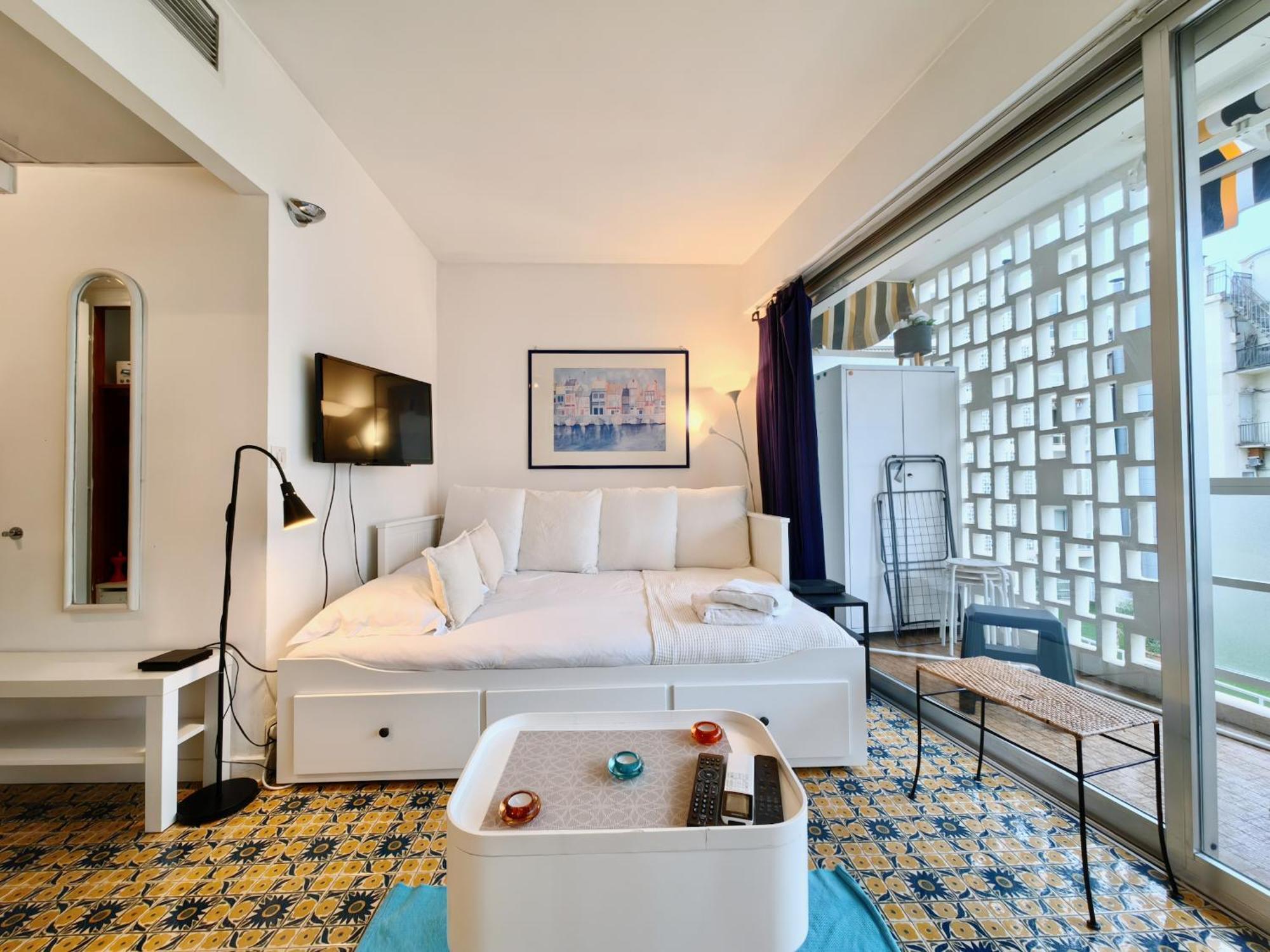 Studio Royal Lux By Booking Guys Daire Nice Dış mekan fotoğraf